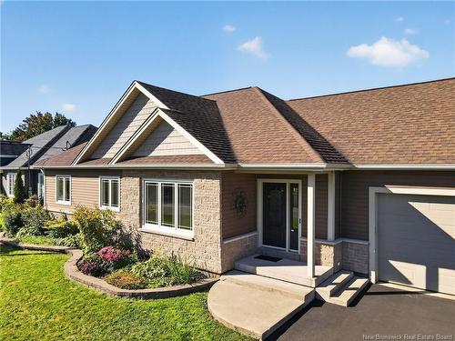 1003 Bourque, Dieppe, NB 
