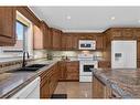 1003 Bourque, Dieppe, NB 