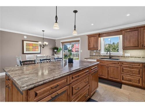 1003 Bourque, Dieppe, NB 