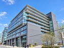 310-319 Carlaw Avenue, Toronto, ON 