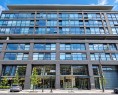 310-319 Carlaw Avenue, Toronto, ON 