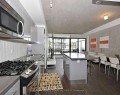 310-319 Carlaw Avenue, Toronto, ON 