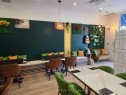 1040 Garner Road W, Hamilton, ON 