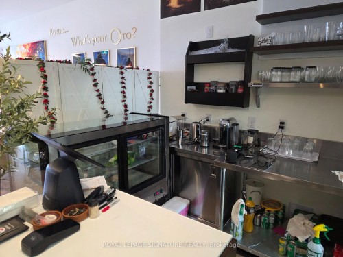 1040 Garner Road W, Hamilton, ON 