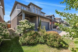 9 Mcintyre Lane East Luther Grand Valley, ON L9W 6T9