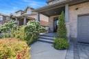 9 Mcintyre Lane, East Luther Grand Valley, ON 