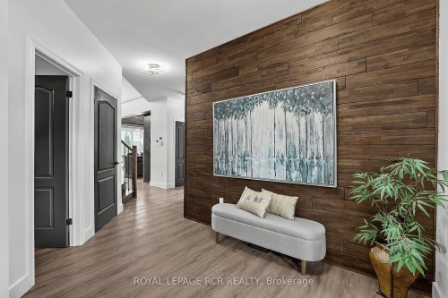 9 Mcintyre Lane, East Luther Grand Valley, ON 