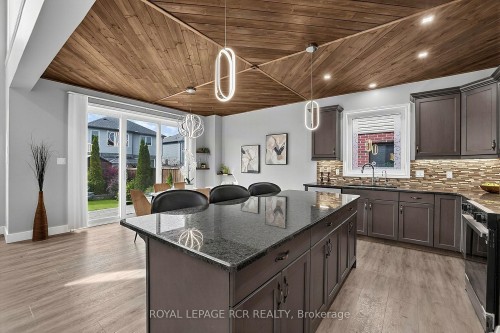 9 Mcintyre Lane, East Luther Grand Valley, ON 