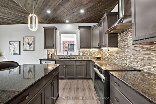 9 Mcintyre Lane, East Luther Grand Valley, ON 