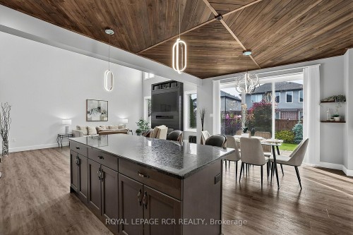 9 Mcintyre Lane, East Luther Grand Valley, ON 