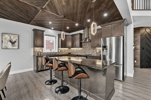 9 Mcintyre Lane, East Luther Grand Valley, ON 