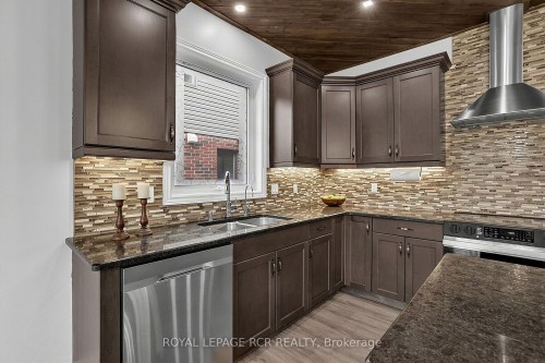 9 Mcintyre Lane, East Luther Grand Valley, ON 