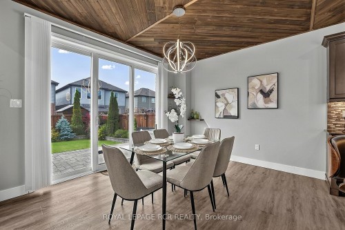 9 Mcintyre Lane, East Luther Grand Valley, ON 