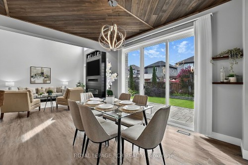 9 Mcintyre Lane, East Luther Grand Valley, ON 