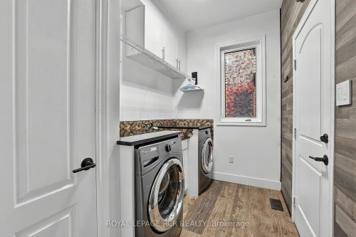 9 Mcintyre Lane, East Luther Grand Valley, ON 