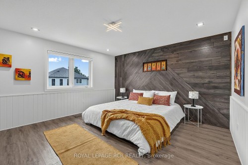 9 Mcintyre Lane, East Luther Grand Valley, ON 