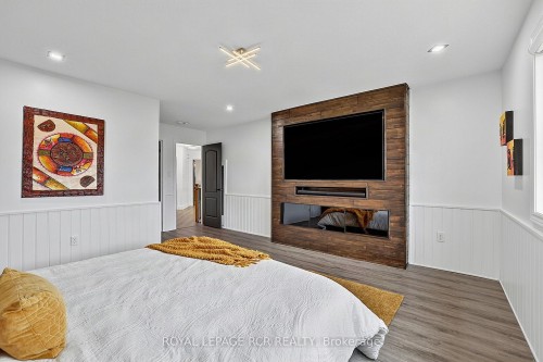 9 Mcintyre Lane, East Luther Grand Valley, ON 