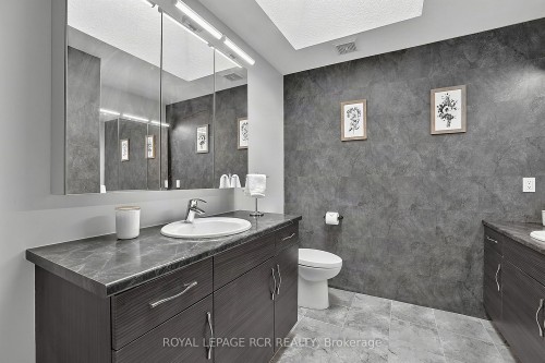 9 Mcintyre Lane, East Luther Grand Valley, ON 