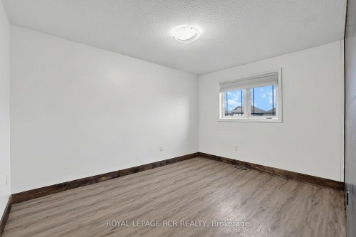 9 Mcintyre Lane, East Luther Grand Valley, ON 