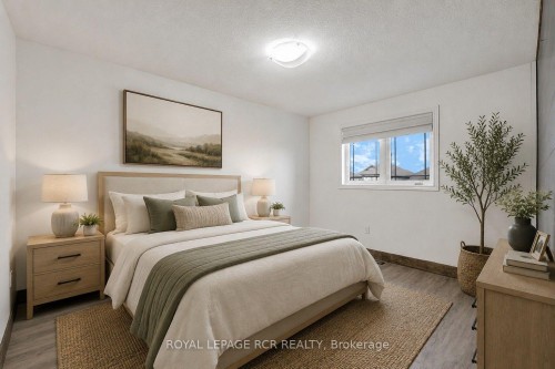 9 Mcintyre Lane, East Luther Grand Valley, ON 