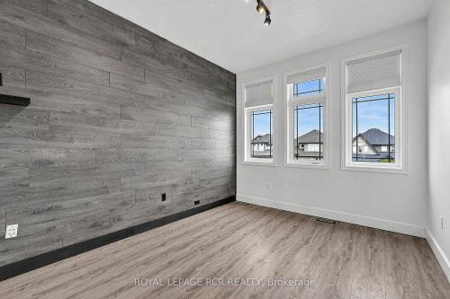 9 Mcintyre Lane, East Luther Grand Valley, ON 