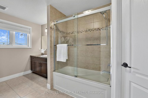 9 Mcintyre Lane, East Luther Grand Valley, ON 