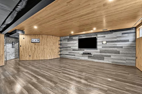 9 Mcintyre Lane, East Luther Grand Valley, ON 