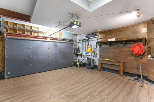 9 Mcintyre Lane, East Luther Grand Valley, ON 