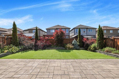 9 Mcintyre Lane, East Luther Grand Valley, ON 