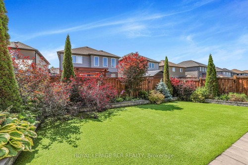 9 Mcintyre Lane, East Luther Grand Valley, ON 