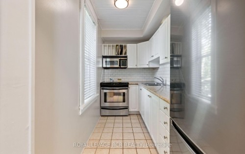 1438 Concession 3 Road, Adjala-Tosorontio, ON 