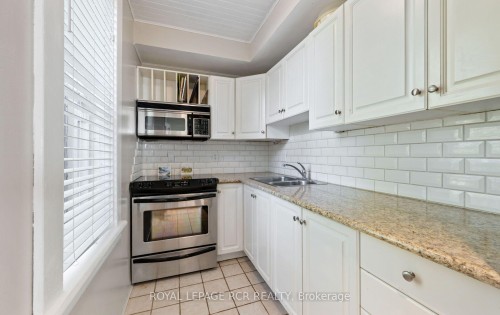 1438 Concession 3 Road, Adjala-Tosorontio, ON 