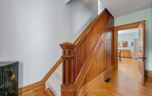 1438 Concession 3 Road, Adjala-Tosorontio, ON 