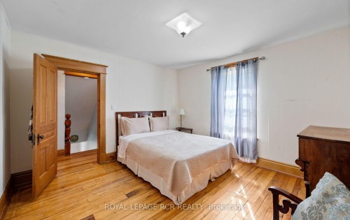 1438 Concession 3 Road, Adjala-Tosorontio, ON 