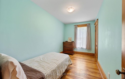 1438 Concession 3 Road, Adjala-Tosorontio, ON 