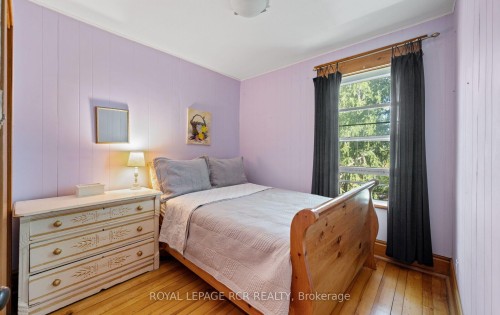 1438 Concession 3 Road, Adjala-Tosorontio, ON 