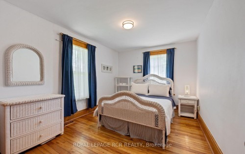 1438 Concession 3 Road, Adjala-Tosorontio, ON 