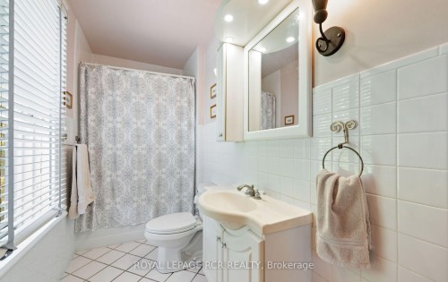 1438 Concession 3 Road, Adjala-Tosorontio, ON 