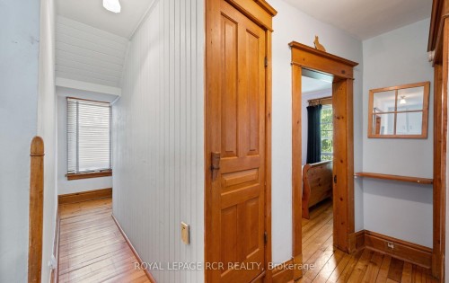 1438 Concession 3 Road, Adjala-Tosorontio, ON 