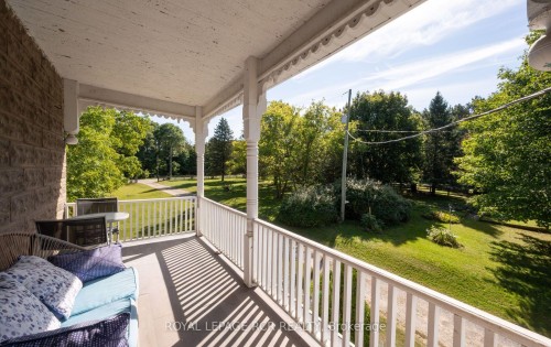1438 Concession 3 Road, Adjala-Tosorontio, ON 