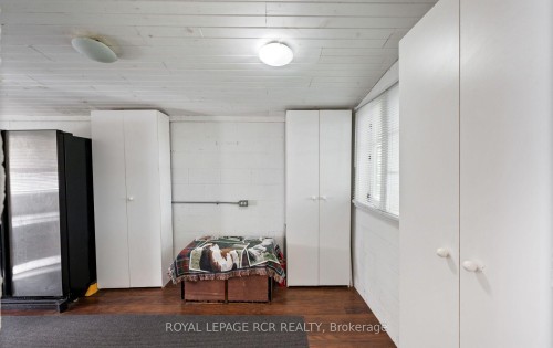 1438 Concession 3 Road, Adjala-Tosorontio, ON 