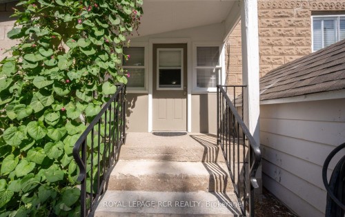 1438 Concession 3 Road, Adjala-Tosorontio, ON 