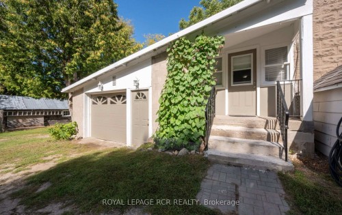1438 Concession 3 Road, Adjala-Tosorontio, ON 