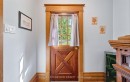 1438 Concession 3 Road, Adjala-Tosorontio, ON 