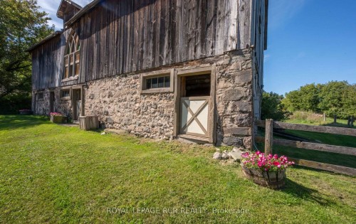 1438 Concession 3 Road, Adjala-Tosorontio, ON 