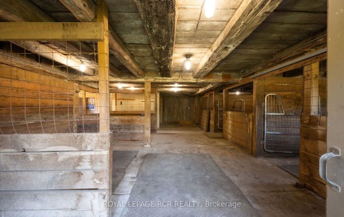 1438 Concession 3 Road, Adjala-Tosorontio, ON 