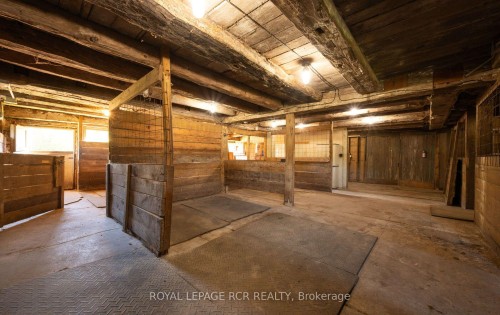 1438 Concession 3 Road, Adjala-Tosorontio, ON 