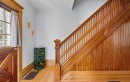 1438 Concession 3 Road, Adjala-Tosorontio, ON 