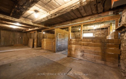 1438 Concession 3 Road, Adjala-Tosorontio, ON 
