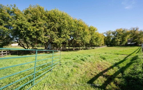 1438 Concession 3 Road, Adjala-Tosorontio, ON 
